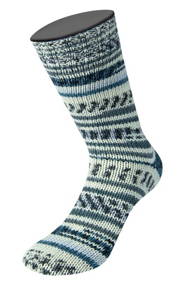 meilenweit-6-traadet-9627