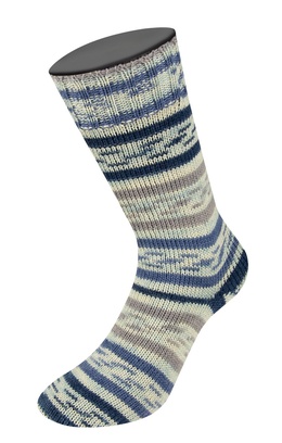 meilenweit-6-traadet-stroempegarn-farve-9614