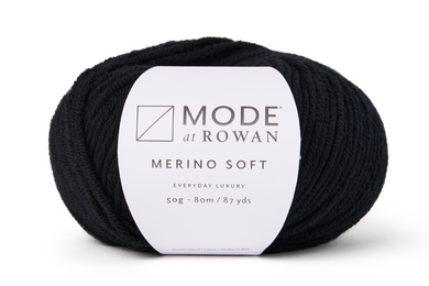 merino-soft-010-ink