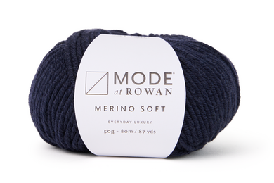 merino-soft-016-denim