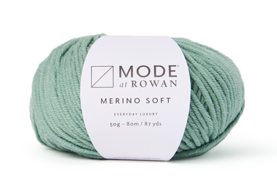 merino-soft-019-sage