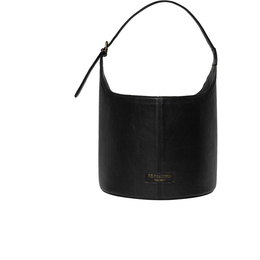 project-26-black-opbevaringsspand