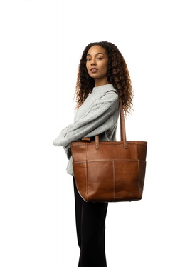 project-37-walnut-projekttaske