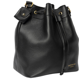 project-20-black-boettetaske