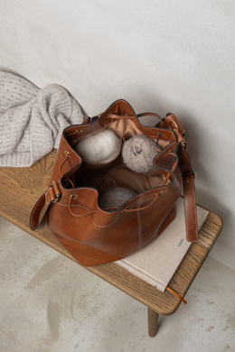 project-20-walnut-projekttaske