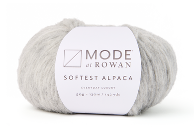 softest-alpaca-013-pebble