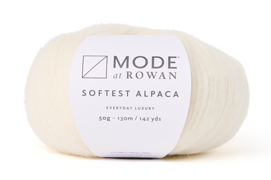 softest-alpaca