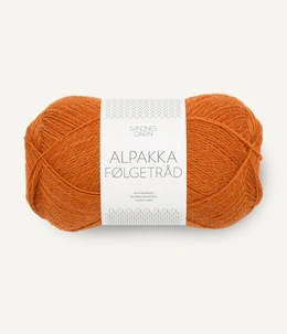 alpakka-foelgetraad-2745-cognac