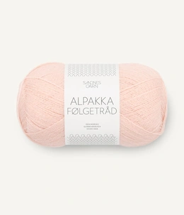alpakka-foelgetraad-3509-ballet-tutu