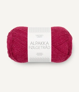 alpakka-foelgetraad-4255-rumba-red