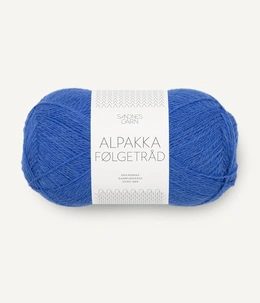 alpakka-foelgetraad-5845-dazzling-blue