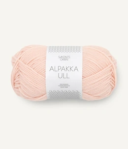 alpakka-ull-3509-ballet-tutu