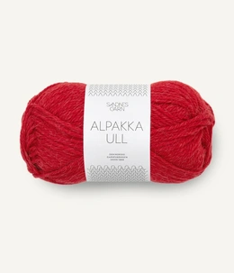 alpakka-ull-4227-equestrian-red