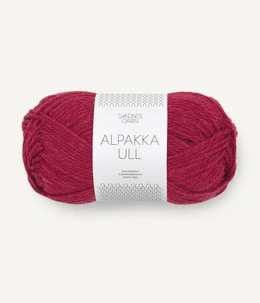 alpakka-ull-4255-rumba-red