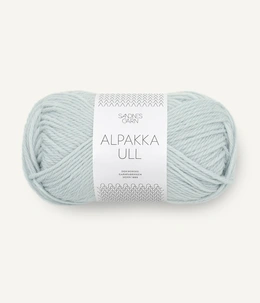alpakka-ull-5811-arctic-ice