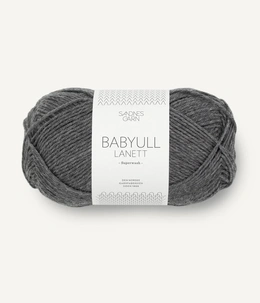 babyull-lanett-1053-moerk-graameleret