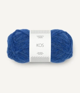 kos-5845-dazzling-blue