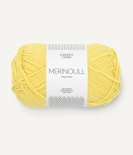 merinoull-9004-lemon