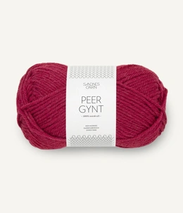 peer-gynt-4255-rumba-red