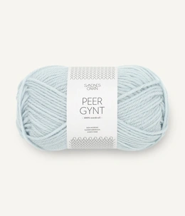 peer-gynt-5811-arctic-ice