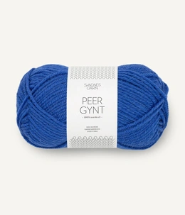 peer-gynt-5845-dazzling-blue