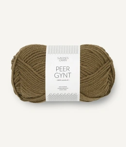 peer-gynt-9873-dark-olive
