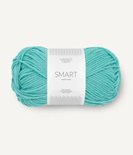 smart-7033-dusty-turquoise