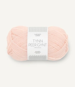 tynn-peer-gynt-3509-ballet-tutu