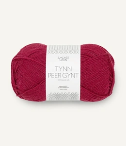 tynn-peer-gynt-4255-rumba-red