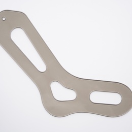 sokkeblokkere-til-stoerrelse-38-40