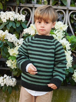 south-sweater-junior-strikkeopskrift