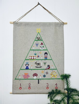 special-christmas-tree-adventskalender-2