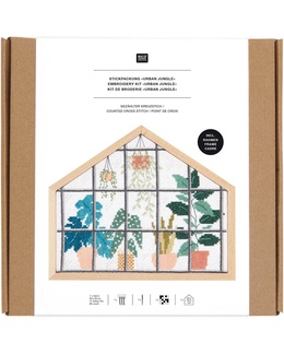 urban-jungle-broderikit