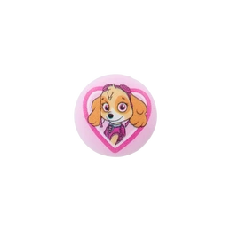 plastikknap-med-skye-fra-paw-patrol