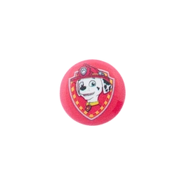 plastikknap-med-marshall-fra-paw-patrol