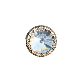 plastikknap-med-oeje-crystal-look-12-mm