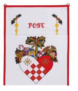 julepost-broderi-kit