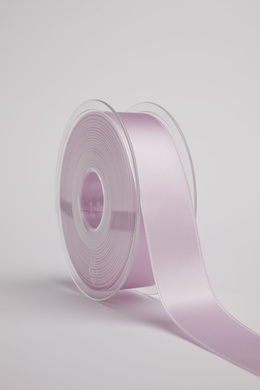 satinbaand-farve-13-sart-rosa-25-mm