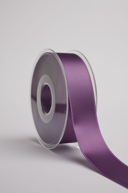satinbaand-farve-262-lyng-25-mm-i-bredden