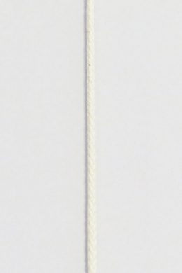 anoraksnor-oe35-mm-hvid