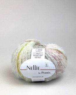 nellie