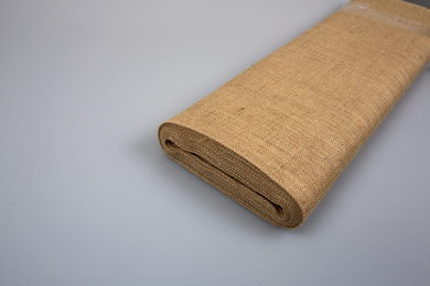 saekkelaerred-100-jute