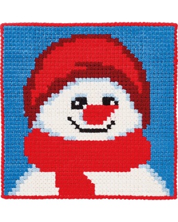 kits-for-kids-snemand-boernebroderi