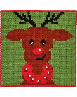 kits-for-kids-rudolf-boernebroderi