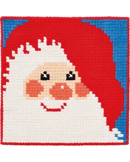 kits-for-kids-julemand-boernebroderi-2