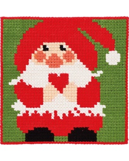 kits-for-kids-nisse-boernebroderi