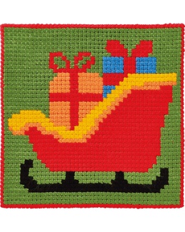 kits-for-kids-kane-boernebroderi