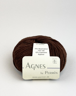 agnes-by-permin-882714-noeddeskal