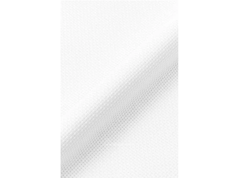 aida-dm222c-white-iridescent-55-traade-broderstof