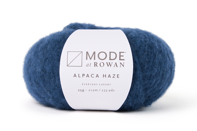 alpaca-haze-011-navy